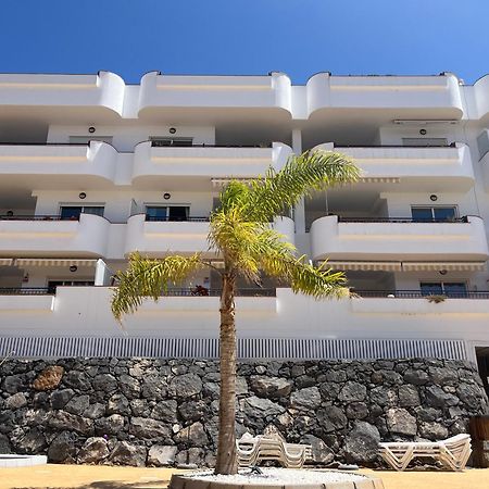 Tenerife Playa La Arena Пуерто-де-Сантьяго Екстер'єр фото