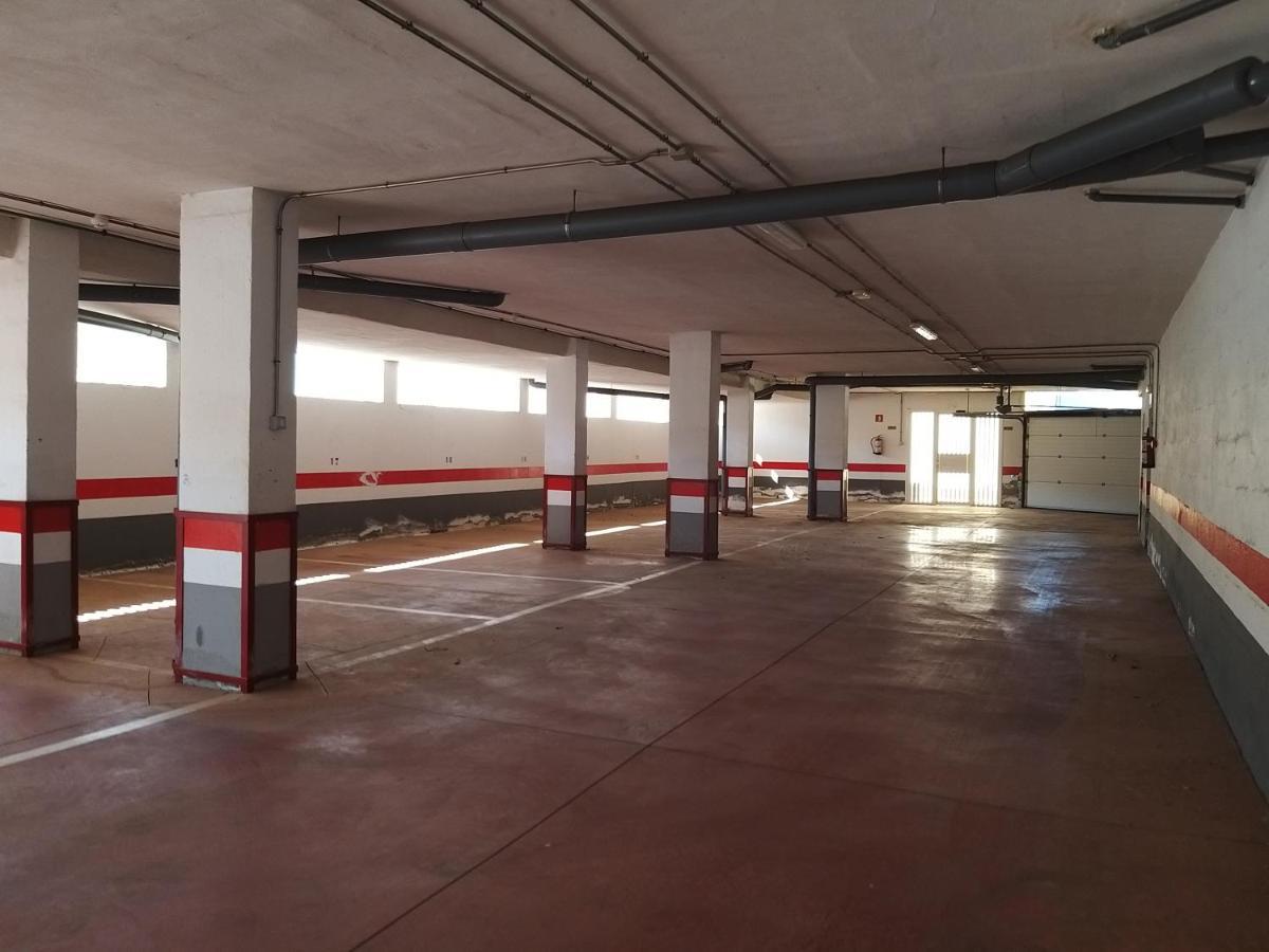 Tenerife Playa La Arena Пуерто-де-Сантьяго Екстер'єр фото