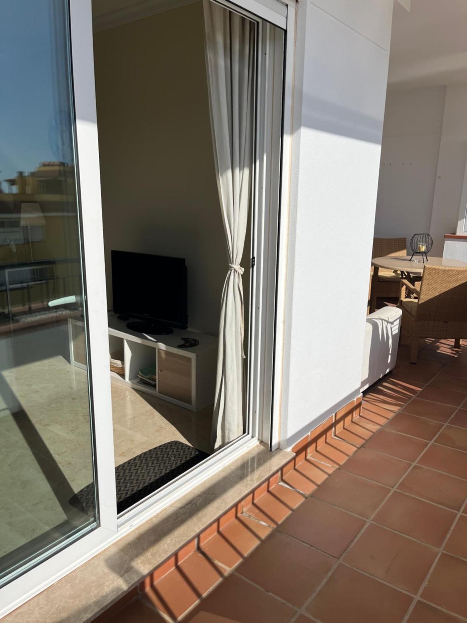 Tenerife Playa La Arena Пуерто-де-Сантьяго Екстер'єр фото