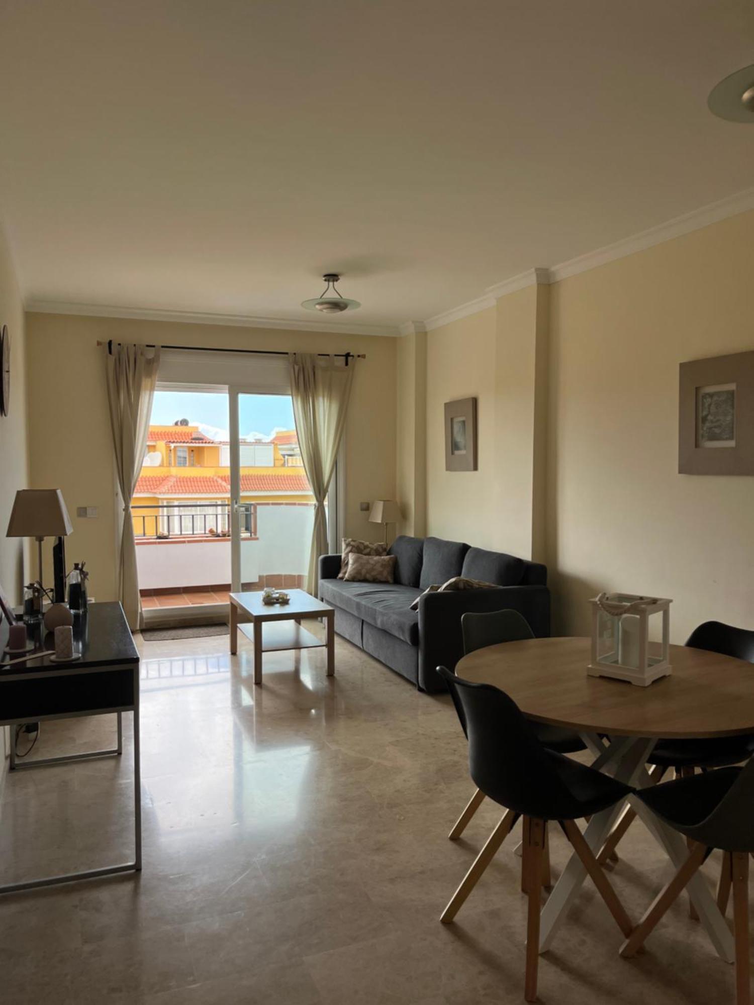 Tenerife Playa La Arena Пуерто-де-Сантьяго Екстер'єр фото