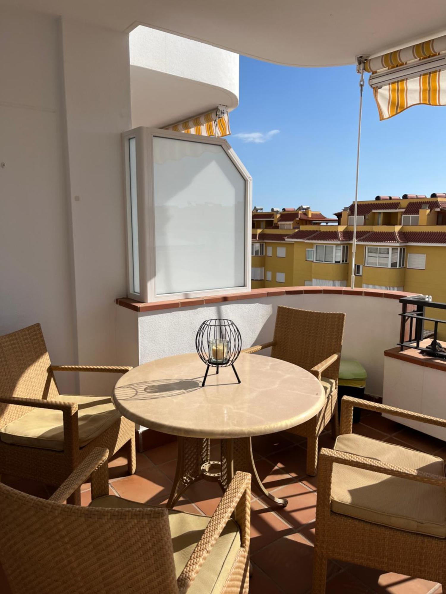 Tenerife Playa La Arena Пуерто-де-Сантьяго Екстер'єр фото