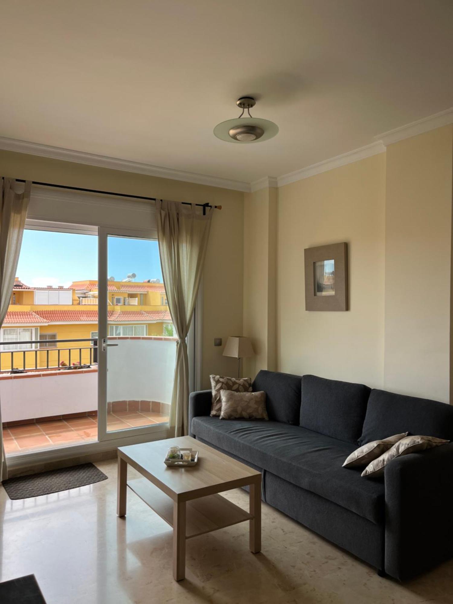 Tenerife Playa La Arena Пуерто-де-Сантьяго Екстер'єр фото
