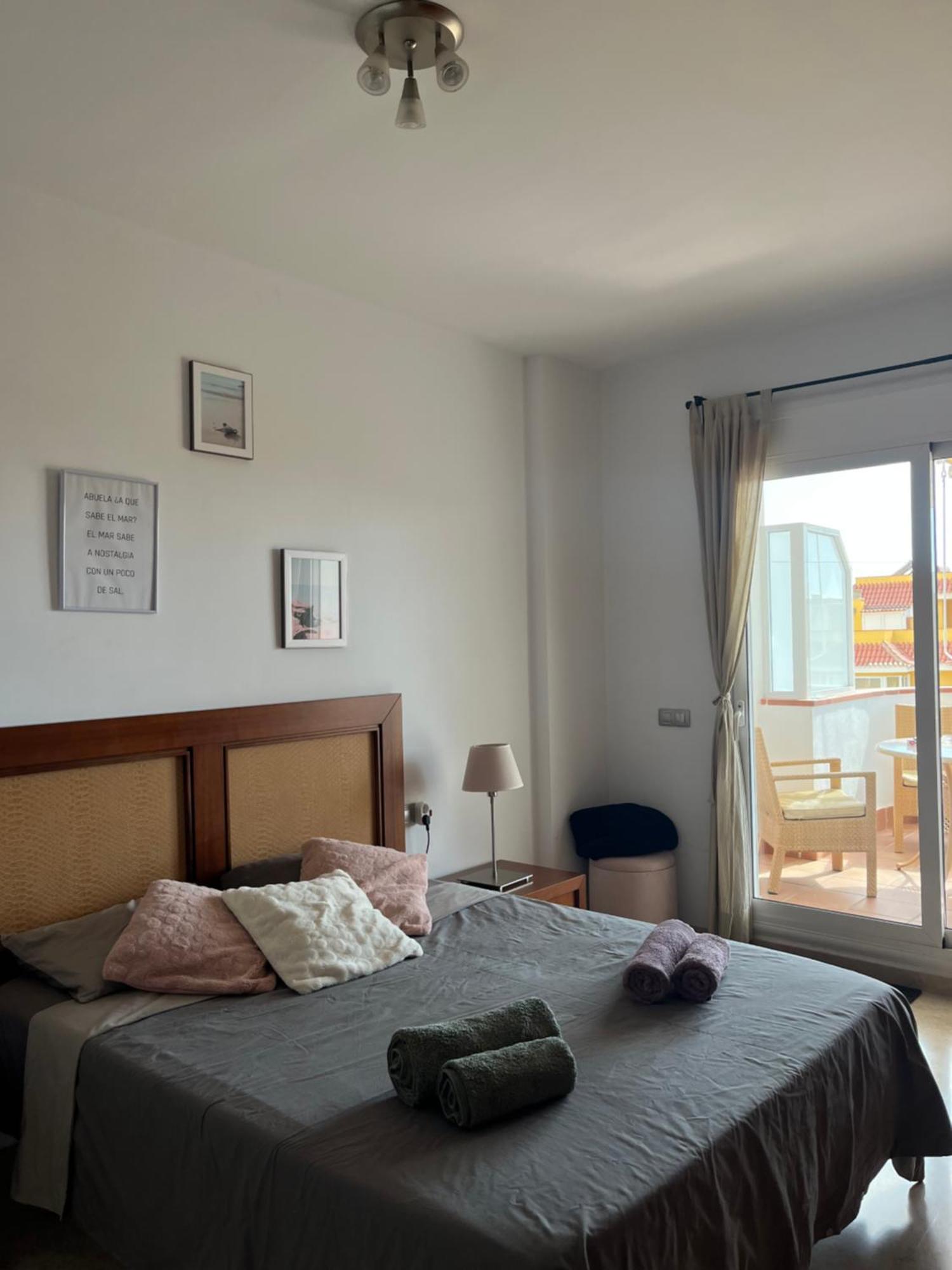 Tenerife Playa La Arena Пуерто-де-Сантьяго Екстер'єр фото