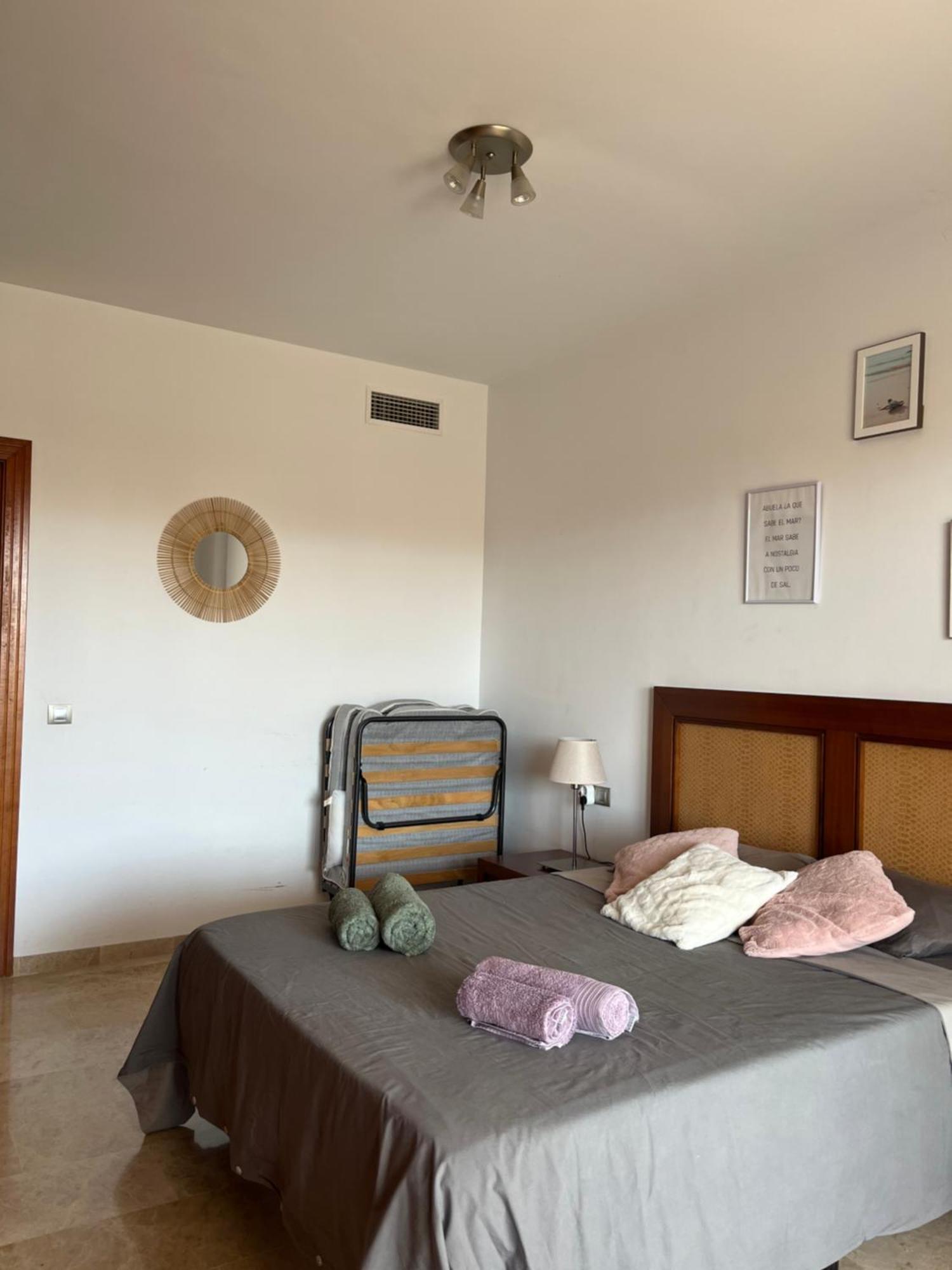 Tenerife Playa La Arena Пуерто-де-Сантьяго Екстер'єр фото