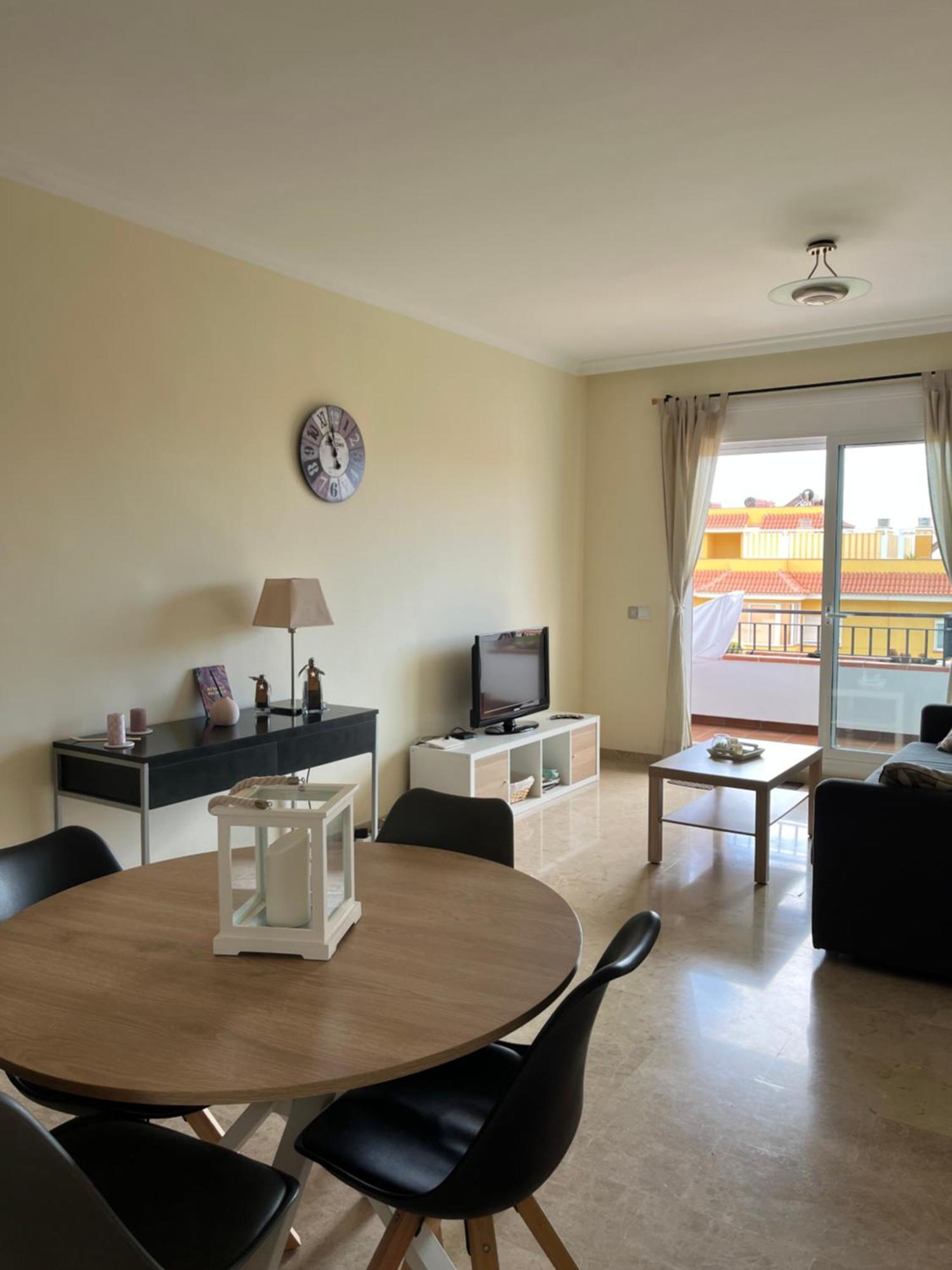 Tenerife Playa La Arena Пуерто-де-Сантьяго Екстер'єр фото
